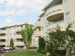Upper College Heights Student & Family Housing, Kamloops, BC opening hours