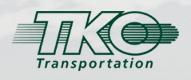 Tko Transportation, Milton, ON opening hours