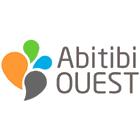 Corporation Du Transport Public Adapté D'Abitibi-Ouest, La Sarre, QC opening hours