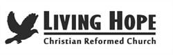Living Hope Christian Reformed Church, Abbotsford, BC opening hours