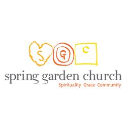 Spring Garden Baptist Church in Toronto, ON (Willowdale) - Opening Hours