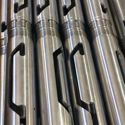 Dimension Machine Inc in Edmonton, AB (Southeast Edmonton) - Opening Hours