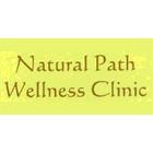 Natural Path Wellness Clinic, Mississauga, ON opening hours