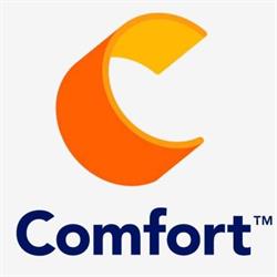 Comfort Inn, Brockville, ON opening hours