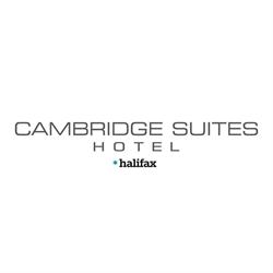 Cambridge Suites Hotel The, Halifax, NS opening hours