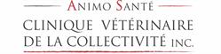 Hopital Veterinaire de La Collectivite, Longueuil, QC opening hours