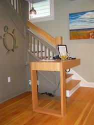 Total Kneads Massage Therapy Inc, Halifax, NS opening hours