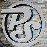 Powerplay Sports in Edmonton, AB (Northeast Edmonton) - Opening Hours