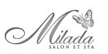 Milada Beauty Salon in Montréal, QC (Downtown) - Opening Hours