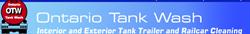 Ontario Tank Wash in Hamilton, ON (Kentley) - Opening Hours
