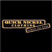 Quick Nickel in Vancouver, BC (West End) - Opening Hours