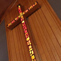 The United Church of Canada Nashwaaksis United Church, Fredericton, NB opening hours