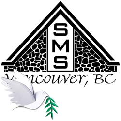 South Main Street Gospel Hall in Vancouver, BC (Sunset) - Opening Hours