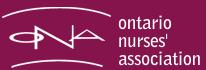 Ontario Nurses Association Ottawa Civic Hospital Loc, Nepean, ON opening hours