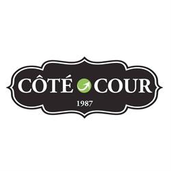 Côté-Cour Café-Théâtre, Jonquière, QC opening hours