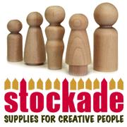 Stockade Wood & Craft Supply, Guelph, ON opening hours