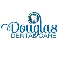 Douglas Dental Care, Burlington, ON opening hours