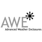 Awe Group, Guelph, ON opening hours