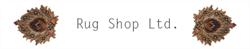 Rug Shop Ltd in Calgary, AB (Cliff Bungalow) - Opening Hours