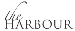 The Harbour, North Bay, ON opening hours