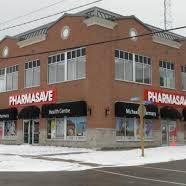 Michael's Pharmasave Goderich, opening hours