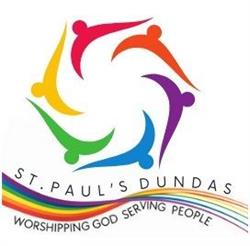 The United Church of Canada St. Paul's United Church, Dundas, ON opening hours