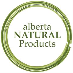 Alberta Natural Products LTD in Calgary, AB (Manchester Industrial) - Opening Hours
