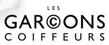 Garcons Coiffeurs in Montréal, QC (Mile End) - Opening Hours