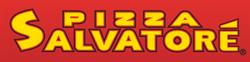Pizza Salvatore in Québec, QC (Saint-Sauveur) - Opening Hours