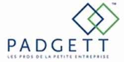 Padgett Services Aux Entreprises, Trois-Rivières, QC opening hours