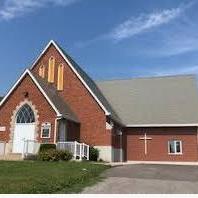 The United Church of Canada Kedron United Church, Oshawa, ON opening hours