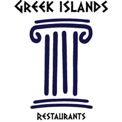 Greek Islands Restaurant Limited, Abbotsford, BC opening hours