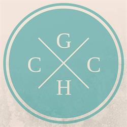 Garneau Chiropractic Health Clinic in Edmonton, AB (Garneau) - Opening Hours