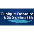 City Center Dental Clinic, Campbellton, NB opening hours