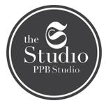 Picture Perfect Bridal, Markham, ON opening hours