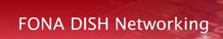 FONA DISH Networking in Scarborough, ON (Wexford) - Opening Hours