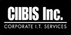 CIIBIS Inc, Edmonton, AB opening hours