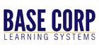 Base Corp Learning Systems, Edmonton, AB opening hours
