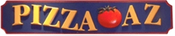 Pizza.Az, Laval, QC opening hours