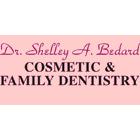 Main Street Dental Care, Penticton, BC opening hours