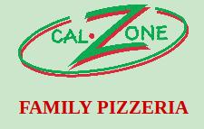 Restaurant Calzone, Kirkland, QC opening hours