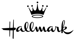 Hallmark Cards in Victoria, BC (Oaklands) - Opening Hours