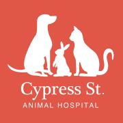 Cypress St. Animal Hospital Vancouver, opening hours