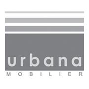 Urbana Mobilier, Montréal, QC opening hours