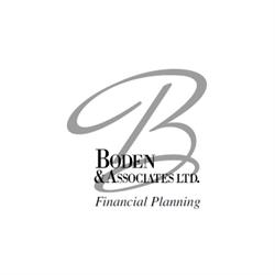 Boden & Associates, Peterborough, ON opening hours