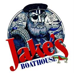 Jake's Boathouse, Brampton, ON opening hours