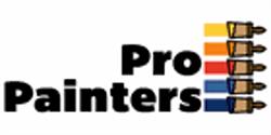 Pro Painters, Surrey, BC opening hours