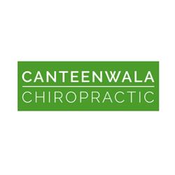 Canteenwala Chiropractic Centre in Winnipeg, MB (Fort Garry) - Opening Hours