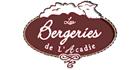 Les Bergeries De L Acadie, Saint-Jean-sur-Richelieu, QC opening hours