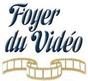 Foyer Du Video, Maniwaki, QC opening hours